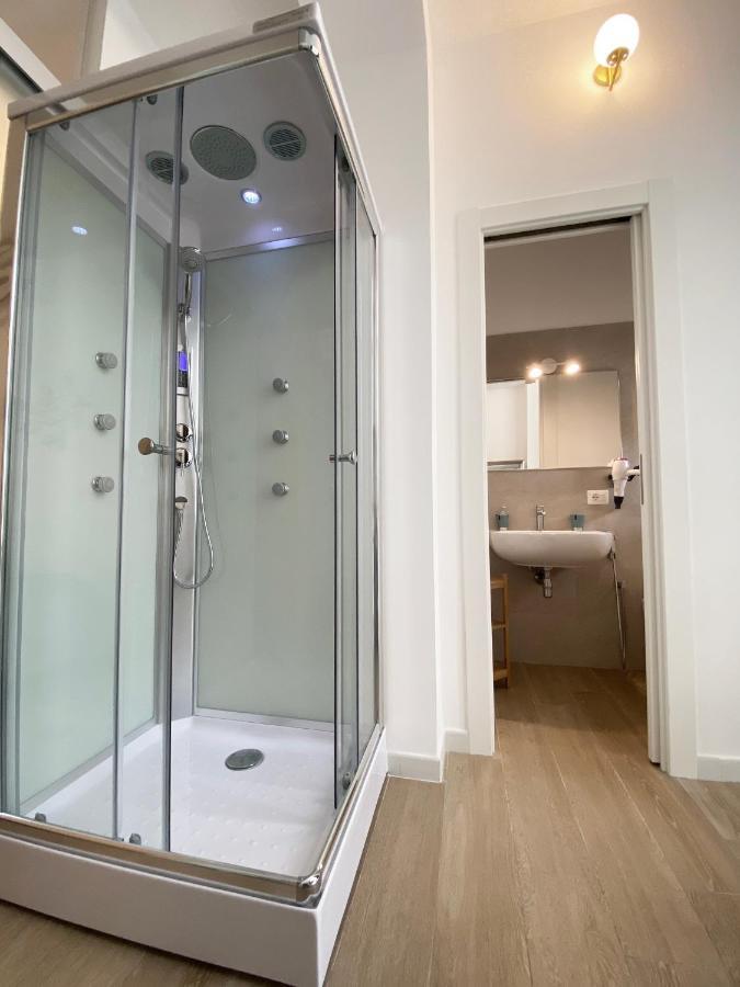 Guest house Carulli Bari